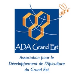 ADA Grand Est