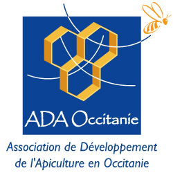 ADA Occitanie