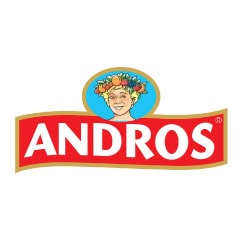 Andros