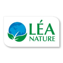 Léa Nature – Naturenvie