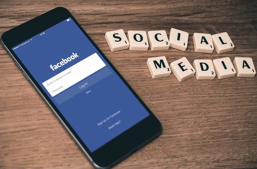 Faire connaître votre entreprise apicole grâce aux réseaux sociaux